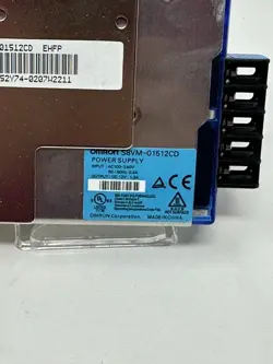 1.3A