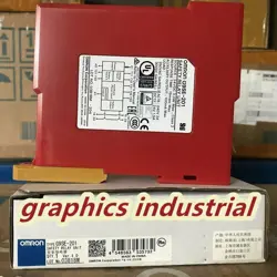 SHIPPING G9SE201 NEW