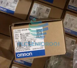 E5EC-QR2ASM-828