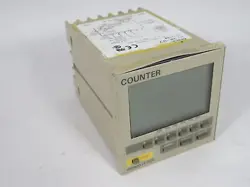 MODULE 12-24DC