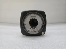 MODULE 0-12H