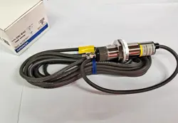 OMRON D5C-1DA0