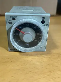 1.2 MIN