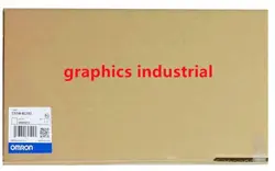 NEW IN BOX ORIGINAL CS1W-BC103 OMRON MODULE CS1WBC103 PLC EXPEDITED SHIP
