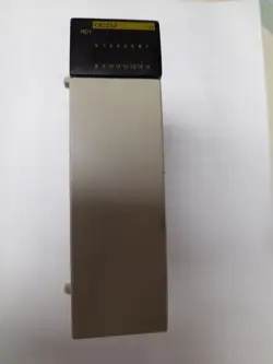 OUTPUT MODULE CQM1-OC222