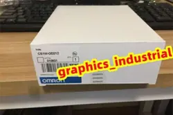 CS1WOD212 FAST SHIPPING