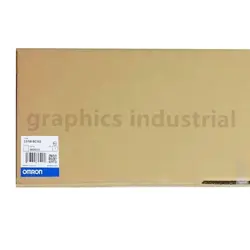 NEW IN BOX GENUINE OMRON MODULE CS1W-BC103 CS1WBC103 PLC CS1W-BC103 FAST SHIP