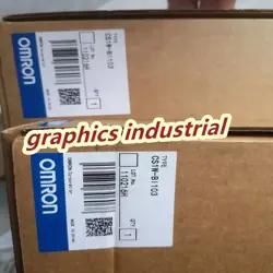 CS1W-BI103 IN BOX
