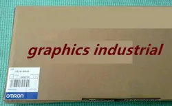 BRAND NEW GENUINE OMRON PLC EXPANSION MODULE CS1W-BI033  FAST SHIPPING