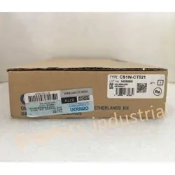CS1WCT021 IN