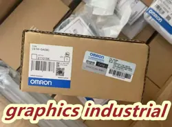 CS1W-DA08C ANALOG OUTPUT