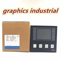 100-240VAC E5AZR3T IN