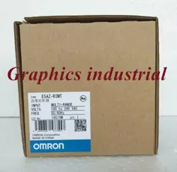 E5AZ-R3MT IN BOX