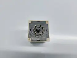 H3BA TIMER 0-5