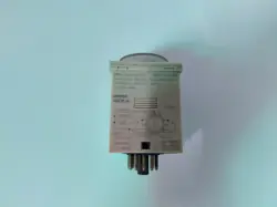 TIMER 0-3 MIN