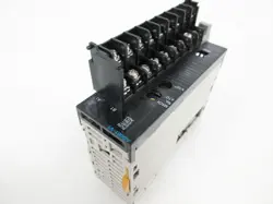 SYSMAC