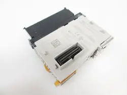 CJ1W-AD081-V1