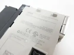 8-CHANNEL ANALOG