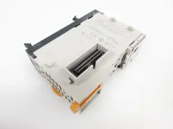 CJ1W-OD262 DIGITAL OUTPUT