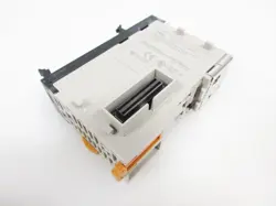 OMRON CJ1W-OD262