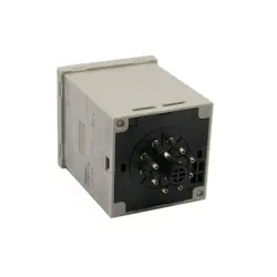 AC NEW IN