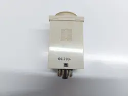0-1.0 HRS