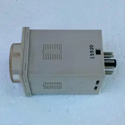 H3BA-305