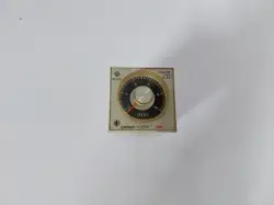 TIMER 0-10 MIN