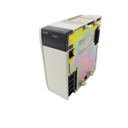 100-240 VAC -USED-