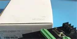 1PC OMRON V680-CA5D02-V2