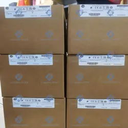 1PCS NEW OMRON CP1W-MAD44 PLC MODULE FAST DELIVERY
