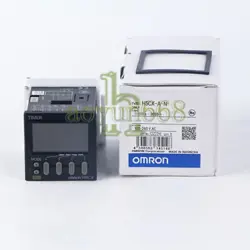 1PIECE OMRON H5CX-A-N