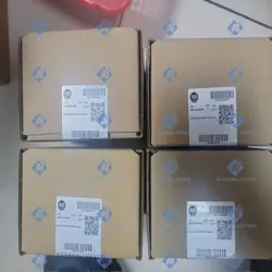 WITH WARRANTY FAST