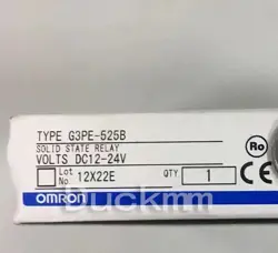 G3PE525B