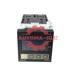 E5CN-Q2MTC-500
