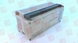 OMRON C28K-CAR-A / C28KCARA (USED)