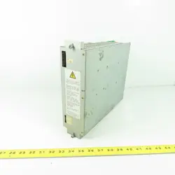 50630-1049 POWER SUPPLY