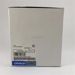 CJ1W-MCH71 CJ1WMCH71PLC