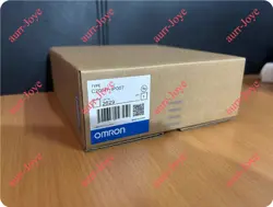 OMRON C200H-IP007 PERIPHERAL INTERFACE UNIT C200HIP007 NEW BY DHL OR UPS 