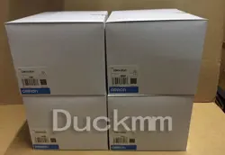CQM1HCPU51 FAST