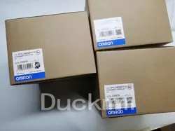 1PC NEW OMRON CP1L-EM30DT1-D PROGRAMMABLE CONTROLLER FAST SHIP