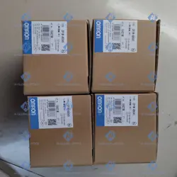 CP1WAD041 FAST DELIVERY