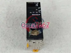 1PCS NEW OMRON CJ1W-EIP21 CJ1WEIP21 ETHERNET MODULE