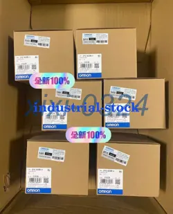 1PCS  NEW  OMRON  CP1E-N30DR-A   PROGRAMMABLE CONTROLLER  DHL SHIPPING/