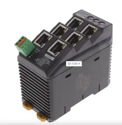SWITCH PN: