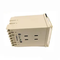 OMRON H5AN-4D