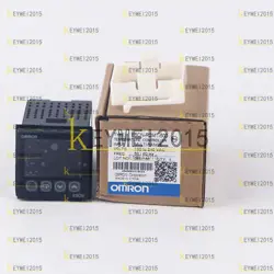 ONE OMRON E5CN-R2MT-500 100-240V TEMPERATURE CONTROLLER NEW