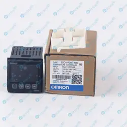 ONE OMRON E5CN-R2MT-500