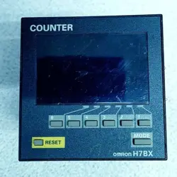 DIGITAL COUNTER NEW!!