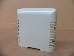 BLOCK COVER